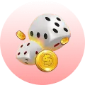 Biểu tượng danh mục Live Casino