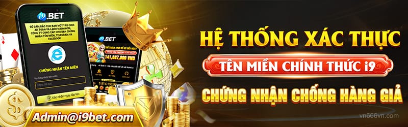 Casino trực tuyến đẳng cấp