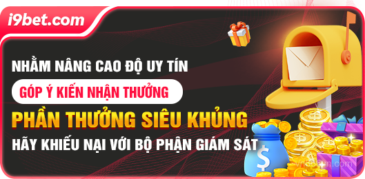 Khuyến mãi Slot Hot